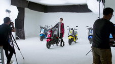 Épisode 8