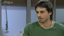 Épisode 3
