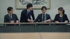 Épisode 14