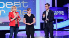 Épisode 7