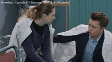 Épisode 37