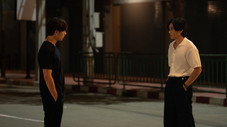 Épisode 6