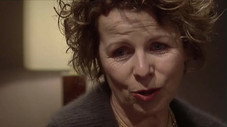 Épisode 152