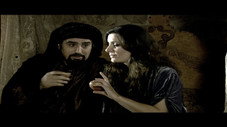 Épisode 20