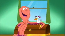 Épisode 11