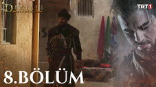 Épisode 8