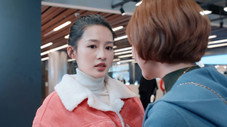 Épisode 18