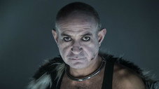 Épisode 4