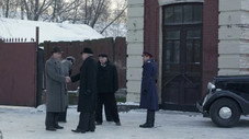 Épisode 10