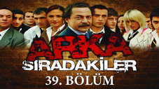 Épisode 39