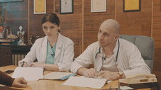 Épisode 9