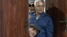 Épisode 143