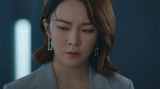 Épisode 17