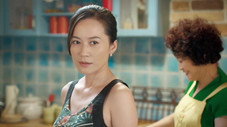 Épisode 18