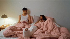 Épisode 2