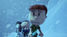 Épisode 10