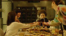 Épisode 11