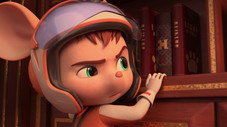 Épisode 10