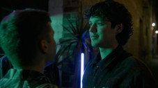 Épisode 2