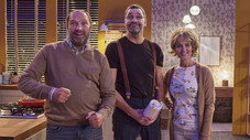 Épisode 5