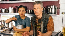 Épisode 8