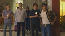 Épisode 1