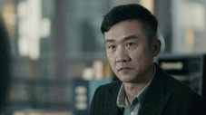 Épisode 43