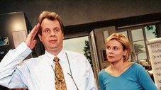 Épisode 9