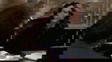 Episódio 8