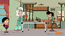 Un ami pour Bobby