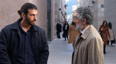 Épisode 11