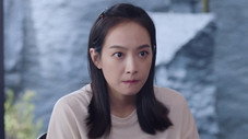 Épisode 7