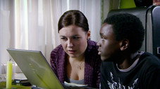 Épisode 34