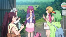 Épisode 9