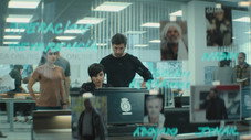 Épisode 3