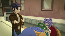 Épisode 47