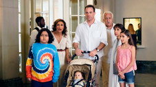 Épisode 13