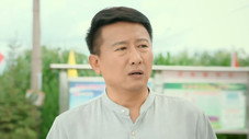 Épisode 32