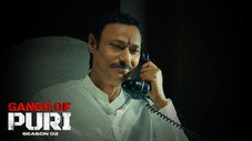 Épisode 2
