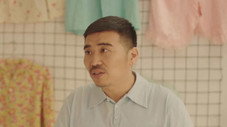 Épisode 9