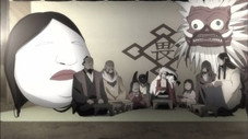 Épisode 13