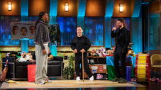 Épisode 97