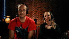 Épisode 6
