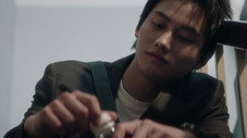 Épisode 4