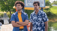 Épisode 3