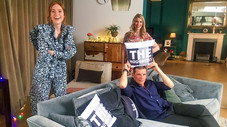 Épisode 4