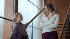 Épisode 19