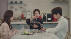 Épisode 10
