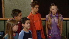 Épisode 74