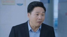 Épisode 30
